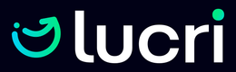 Lucri Finanças Corporativas