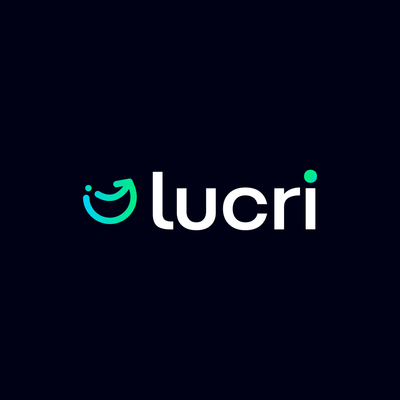 Lucri Finanças Corporativas